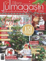 Allers Julmagasin